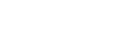 Legends-Gym_LOGO_WHT